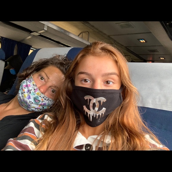 Heather - Picture 1 of 3